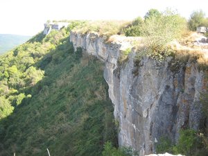 IMG_5398.JPG