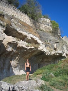 IMG_5408.JPG