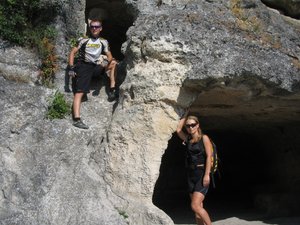 IMG_5387.JPG