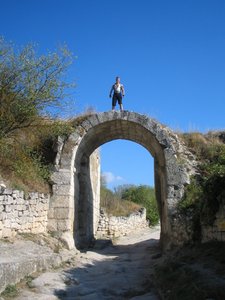 IMG_5401.JPG