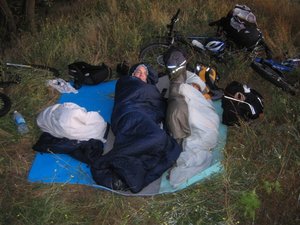 IMG_5410.JPG