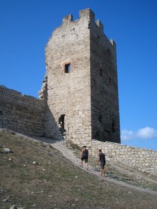 IMG_5418.JPG