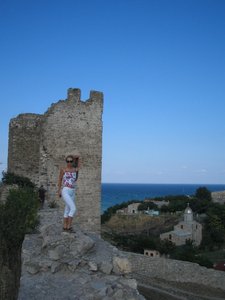 IMG_5421.JPG