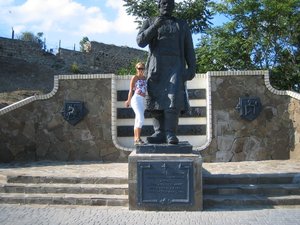 IMG_5416.JPG