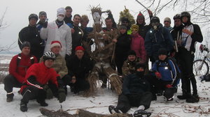 IMG_3427.jpg