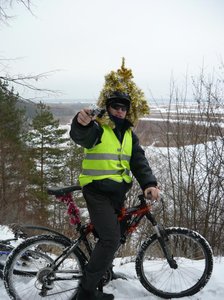 Ганста! йо, нигга!