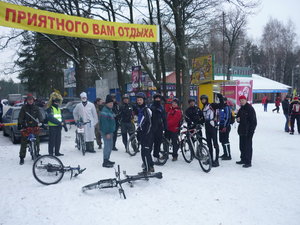 olimpic.jpg