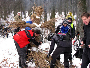IMG_2514.jpg