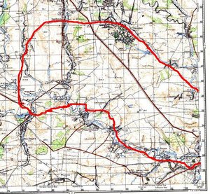M-37-6 Перелевка.jpg