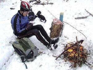 DSCF0581.JPG