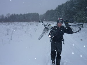 rad nelja.jpg