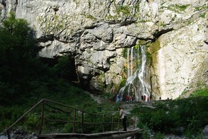 IMGP7136.JPG