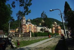 IMGP7875.JPG