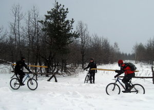 IMG_3792.jpg