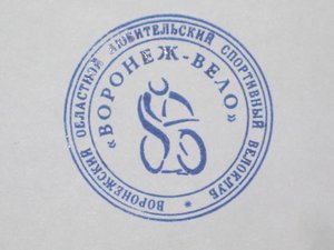 IMG_3963.jpg