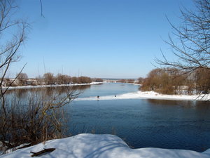 IMG_3876.jpg
