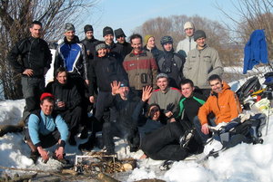 IMG_3915.jpg