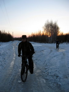 IMG_3937.jpg