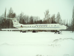 P1010007.JPG