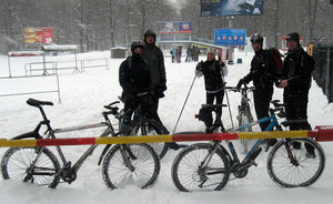 IMG_4015.jpg