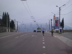 610.jpg