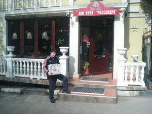 653.jpg