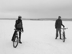 DSCF1054.JPG