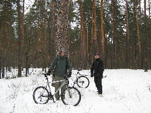 IMG_1268.jpg