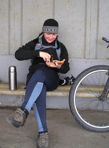 P101000500.jpg
