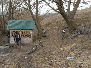 P10106261.JPG