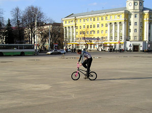 04.04.10 (10).jpg