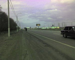 едут 502.jpg