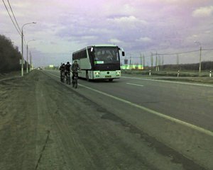 503.jpg