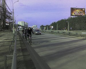 504.jpg