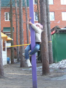 DSCF8229.JPG