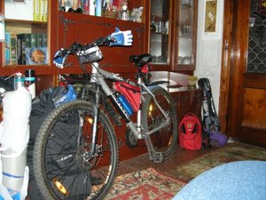 DSCN1802.jpg