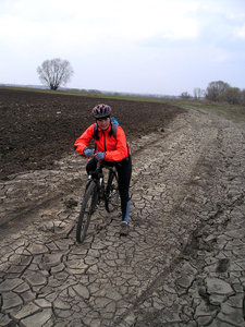 13.04.10.jpg
