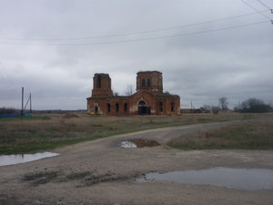 temple.jpg