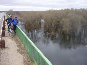 bridge.jpg