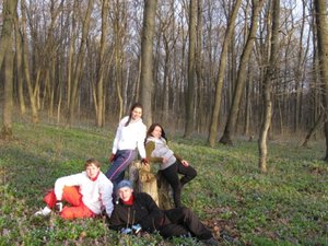 IMG_4616.JPG