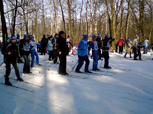 DSC00002.jpg