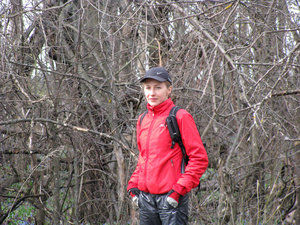 IMG_3308.jpg