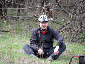 IMG_3313.jpg