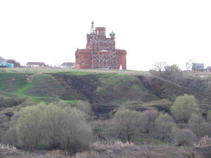 IMG_3333.jpg