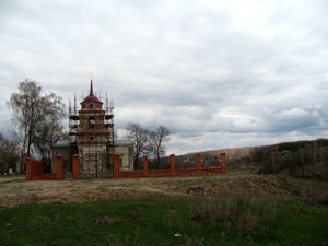 IMG_0221.jpg
