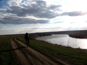 IMG_0226.jpg