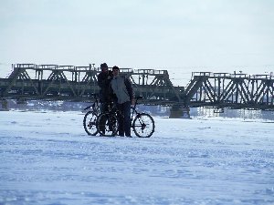 DSCF1331.JPG