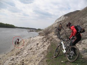 Абсолютно бессмысленное занятие