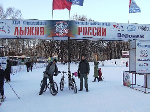 DSCF1348.JPG