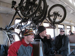 IMG_5904.JPG